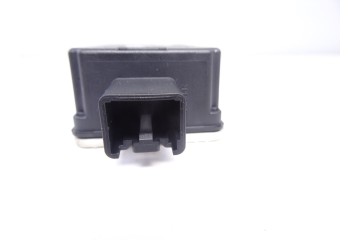 Módulo electrónico, Volvo V60 Familiar Summum 2014, 31407099