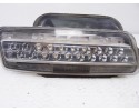 Piloto trasero izquierdo interior, Subaru Legacy Combi/ Outback (B13/BP) 2.5 Sw 2005