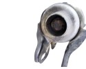 Brazo suspension delantero izquierdo, Volvo XC60 Kinetic AWD 2009