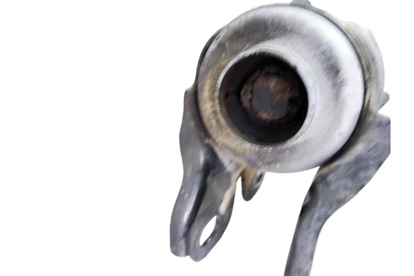Brazo suspension delantero izquierdo, Volvo XC60 Kinetic AWD 2009