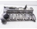 Tapa balancines, Ssangyong Actyon 200 Xdi 2010, A6640100230