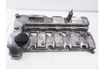 Tapa balancines, Ssangyong Actyon 200 Xdi 2010, A6640100230