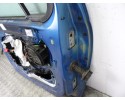 Puerta delantera izquierda, Peugeot 207 Urban 2007