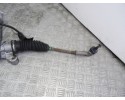 Cremallera direccion, Ford Focus Berlina (Cap) Ambiente (D) 2006, 5M513200EB