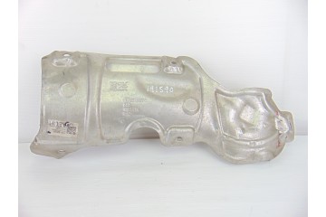 55488552  NO IDENTIFICADO OPEL ASTRA K BERLINA 5P Dynamic Start/Stop 2016 55488552 191590 OPEL - 3