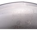 Tubo, Ford S-max (Cdr) Trend 2017, DS739C623GG