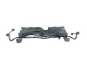Puente delantero, Volkswagen Polo V (6C1) Comfortline 2014