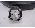 Espejo, Peugeot 308 (P5) Active Pack 2022, 98332062XT