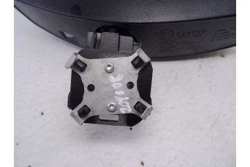 Espejo, Peugeot 308 (P5) Active Pack 2022, 98332062XT