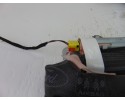 Airbag cortina delantero derecho, Ford Fiesta (Cnn) Trend 2014, C1BB14B389AC