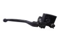 Palanca freno, Yamaha Tmax 530 Tmax Abs 2016