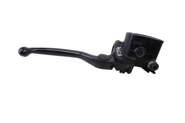 Palanca freno, Yamaha Tmax 530 Tmax Abs 2016