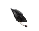 Retrovisor izquierdo, Peugeot 308 Access 2014, 98088641XT