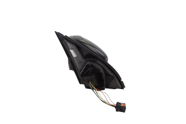 Retrovisor izquierdo, Peugeot 308 Access 2014, 98088641XT