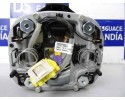 Airbag delantero izquierdo, 1K0880201N