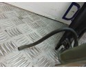 Capo, Volvo S40 Berlina 1.6 D Kinetic 2006