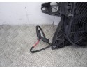 Electroventilador, Mercedes-benz Vito Basic-kombi (639) 111 CDI Largo (639.603) 2006, A0015005293
