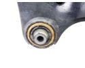 Brazo suspension delantero derecho, Volvo XC60 Kinetic AWD 2009
