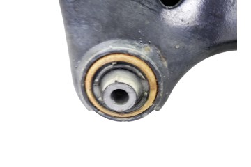 Brazo suspension delantero derecho, Volvo XC60 Kinetic AWD 2009