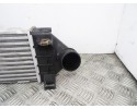 Intercooler, Volvo V60 Familiar Summum 2014, 31338471