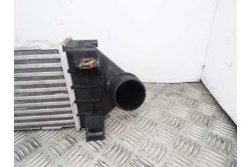 Intercooler, Volvo V60 Familiar Summum 2014, 31338471