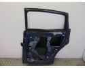 Puerta trasera derecha, Seat Leon (1P1) Reference 2006
