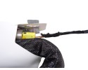 Airbag cortina delantero izquierdo, Citroen DS5 Design 2014, 9802565780