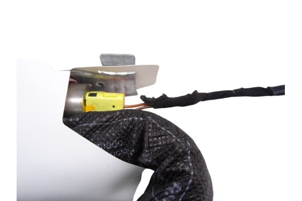 Airbag cortina delantero izquierdo, Citroen DS5 Design 2014, 9802565780