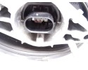 Retrovisor derecho, Mini Mini (R56) Cooper 2010