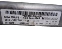 Módulo electrónico, Bmw Serie 5 Berlina (E60) 530d 2009, 9207360