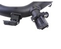 Tubo, Ford S-max (Cdr) Trend 2017, CJ5G9U465BA