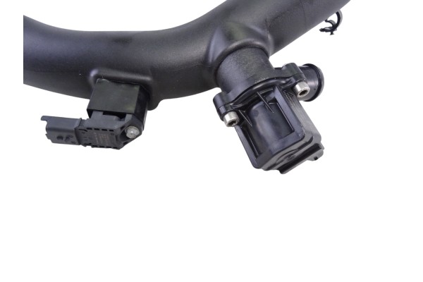 Tubo, Ford S-max (Cdr) Trend 2017, CJ5G9U465BA