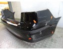 Paragolpes trasero, Saab 9-3 Cabriolet 1.8 T Linear 2004