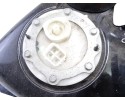 Deposito combustible, Yamaha Tmax 530 Tmax Abs 2016