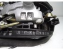 Palanca cambio, Bmw Serie X5 (E53) 3.0i 2000, 1423649