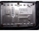 Faro derecho, Renault Laguna Ii Grandtour (KG0) Dynamique 2004, 8200163324