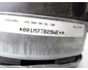 Airbag delantero izquierdo, 1K0880201BL