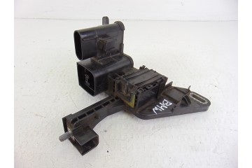 10688710 BATERIA BMW SERIE 3 TOURING (F31) 318d 2014 10688710 198255 BMW - 1