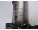 Valvula egr, Ssangyong Actyon 200 Xdi 2010, A6651400660