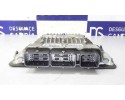 Centralita motor uce, 9661835880