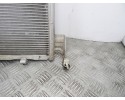 Condensador / radiador aire acondicionado, Ford Fiesta (Cnn) Trend 2014, C1B119710DA