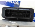 Abs, Citroen C4 Cactus Shine 2018, 9808055980