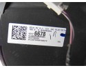 Volante, Opel Karl Selective 2017, 42476678
