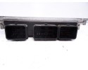 Centralita motor uce, Peugeot 607 (S1)(12.2000) Pack 2002, 9648268180