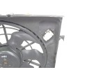 Electroventilador, Hyundai I30 (Fd) Classic 2009