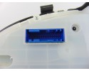 Cuadro instrumentos, Opel Astra K Berlina 5P Dynamic Start/Stop 2016, 39044894