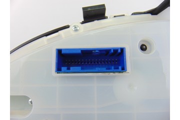 Cuadro instrumentos, Opel Astra K Berlina 5P Dynamic Start/Stop 2016, 39044894