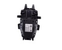 Mando multifuncion, Bmw Serie 5 Berlina (E60) 530d 2009, 921330901
