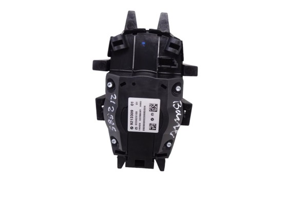 Mando multifuncion, Bmw Serie 5 Berlina (E60) 530d 2009, 921330901