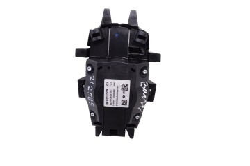 Mando multifuncion, Bmw Serie 5 Berlina (E60) 530d 2009, 921330901